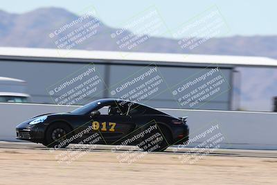 media/Oct-18-2025-PCA San Diego (Sat) [[653db1c827]]/1-Green/Session 5 Start Finish Pans/